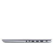 ASUS Vivobook 16 Ryzen 5-150/16GB/512/Win11 OLED (M1605NAQ-SH119W)