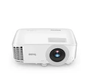BenQ MH560C (9H.JRF77.1NE) EU