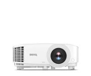BenQ MH560C (9H.JRF77.1NE) EU