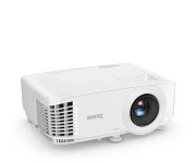 BenQ MH560C (9H.JRF77.1NE) EU