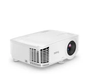 BenQ MH560C (9H.JRF77.1NE) EU