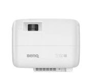 BenQ MH560C (9H.JRF77.1NE) EU