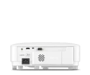 BenQ MH560C (9H.JRF77.1NE) EU
