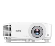 BenQ MW560C (9H.JTD77.1NE) EU