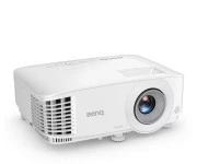 BenQ MW560C (9H.JTD77.1NE) EU