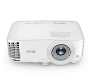 BenQ MW560C (9H.JTD77.1NE) EU