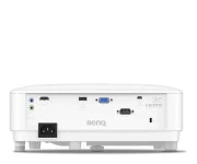 BenQ MW560C (9H.JTD77.1NE) EU
