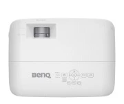 BenQ MW560C (9H.JTD77.1NE) EU
