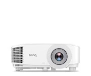 BenQ MX560C (9H.JTE77.1NE) EU