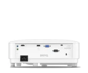 BenQ MX560C (9H.JTE77.1NE) EU