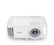 BenQ MX560C (9H.JTE77.1NE) EU