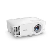 BenQ MX560C (9H.JTE77.1NE) EU