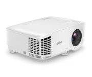 BenQ TH575i (9H.JRF77.1JE) EU