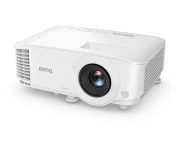 BenQ TH575i (9H.JRF77.1JE) EU