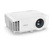 BenQ TH575i (9H.JRF77.1JE) EU