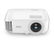 BenQ TH575i (9H.JRF77.1JE) EU