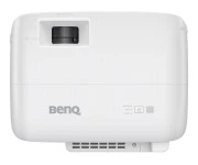BenQ TH575i (9H.JRF77.1JE) EU