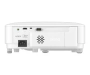 BenQ TH575i (9H.JRF77.1JE) EU