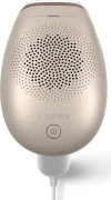 Фотоэпилятор Philips Lumea Advanced BRI923/00