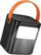 HOCO J152 Pro Tough 80000mAh 65W Black