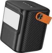 HOCO J152 Pro Tough 80000mAh 65W Black
