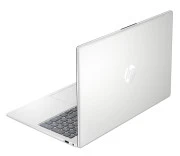 HP 15 i5-1334U/32GB/1TB/Win11 (15-fd0366nw (B08XLEA))