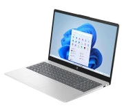 HP 15 i5-1334U/32GB/512/Win11 (15-fd0366nw (B08XLEA))