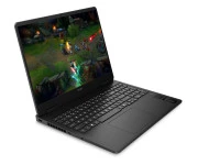 HP OMEN 16 Ultra 7-255H/32GB/1TB/Win11 RTX5070 240Hz (16-am0027nw (CB8T4EA))