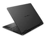 HP OMEN 16 Ultra 7-255H/48GB/1TB/Win11 RTX5070 240Hz (16-am0027nw (CB8T4EA))