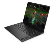 HP OMEN 16 Ultra 7-255H/48GB/2TB/Win11 RTX5070 240Hz (16-am0027nw (CB8T4EA))