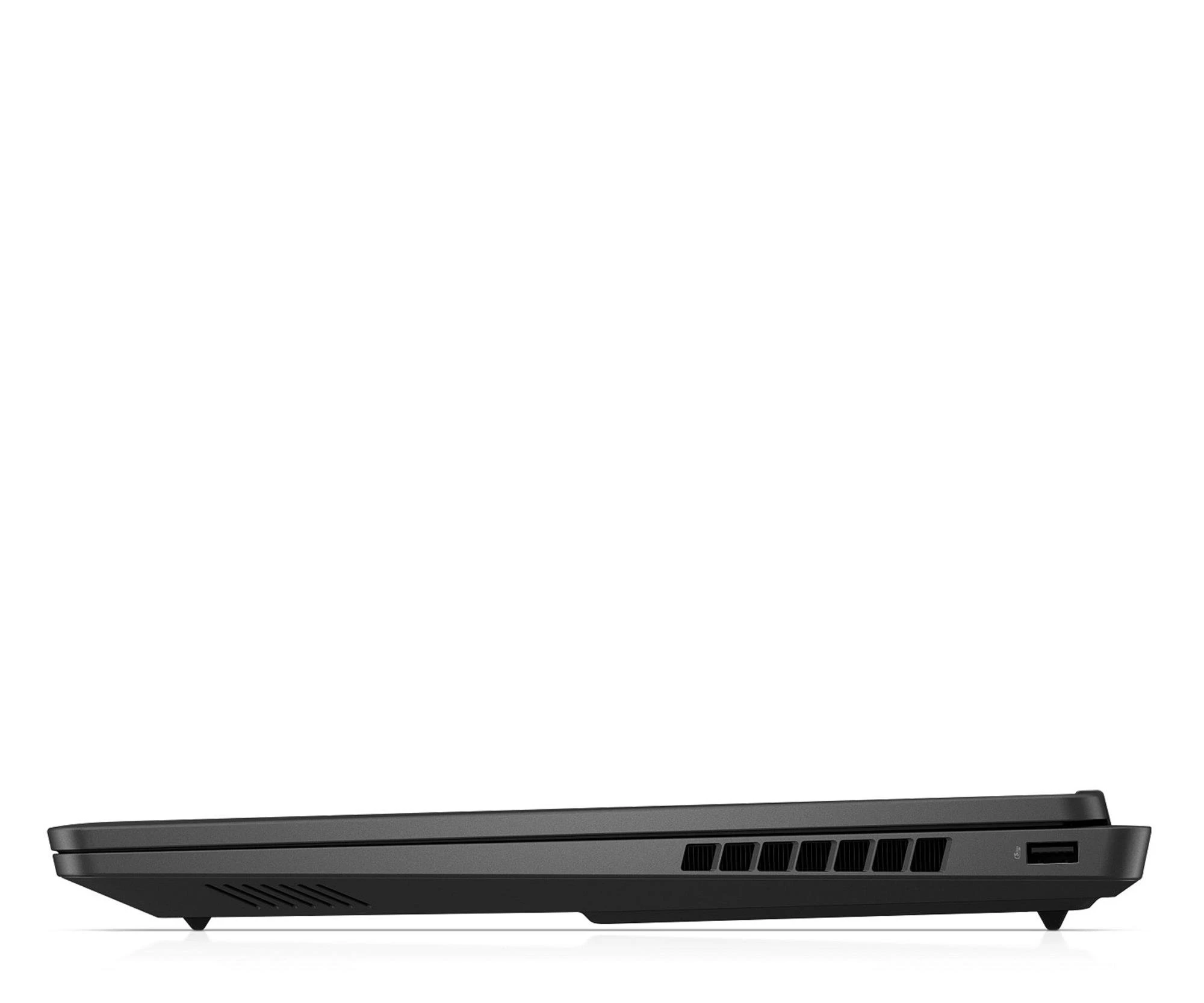 HP OMEN 16 Ultra 7-255H/64GB/1TB/Win11 RTX5070 240Hz (16-am0027nw (CB8T4EA)) Процесор: Intel® Core™ Ultra 7 255H (16