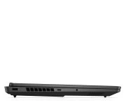 HP OMEN 16 Ultra 7-255H/64GB/2TB/Win11 RTX5070 240Hz (16-am0027nw (CB8T4EA))