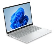 HP OmniBook 3-16 Ryzen 5-230/32GB/1TB/Win11 (16-bw0005nw (D18MHEA))