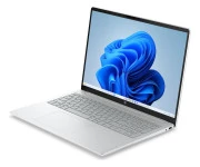 HP OmniBook 3-16 Ryzen 5-230/40GB/512/Win11 (16-bw0005nw (D18MHEA))