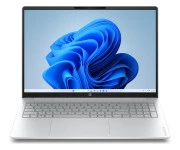 HP OmniBook 3-16 Ryzen 5-230/40GB/512/Win11 (16-bw0005nw (D18MHEA))