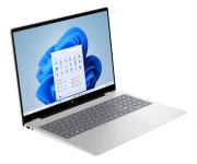 HP OmniBook 7-16 Ultra X7-358H/32GB/1TB/Win11P OLED Touch (16-bh0006sw (D53LNEA))