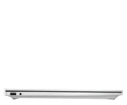 HP OmniBook 7-16 Ultra X7-358H/32GB/1TB/Win11P OLED Touch (16-bh0006sw (D53LNEA))