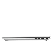 HP OmniBook 7-16 Ultra X7-358H/32GB/1TB/Win11P OLED Touch (16-bh0006sw (D53LNEA))