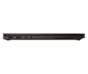 HP OmniBook X Flip 14 Ryzen AI 5-430/16GB/1TB/Win11 OLED Touch (14-kc0004nw (D53M4EA))