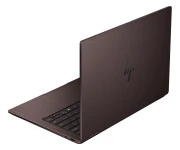 HP OmniBook X Flip 14 Ryzen AI 5-430/16GB/1TB/Win11 OLED Touch (14-kc0004nw (D53M4EA))