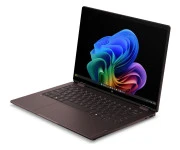 HP OmniBook X Flip 14 Ryzen AI 5-430/16GB/1TB/Win11 OLED Touch (14-kc0004nw (D53M4EA))