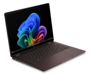 HP OmniBook X Flip 14 Ryzen AI 7-450/32GB/1TB/Win11 OLED Touch (14-kc0001nw (D53SLEA))