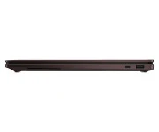 HP OmniBook X Flip 14 Ryzen AI 7-450/32GB/1TB/Win11 OLED Touch (14-kc0001nw (D53SLEA))