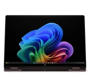 HP OmniBook X Flip 14 Ryzen AI 7-450/32GB/1TB/Win11 OLED Touch (14-kc0001nw (D53SLEA))