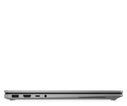 HP OmniBook X Flip 14 Ultra 5-325/24GB/1TB/Win11 OLED Touch (14-kb0006nw (D53M1EA))