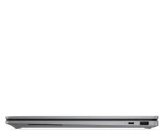 HP OmniBook X Flip 14 Ultra 5-325/24GB/1TB/Win11 OLED Touch (14-kb0006nw (D53M1EA))