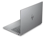 HP OmniBook X Flip 14 Ultra 5-325/24GB/1TB/Win11 OLED Touch (14-kb0006nw (D53M1EA))