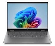 HP OmniBook X Flip 14 Ultra 5-325/24GB/1TB/Win11 OLED Touch (14-kb0006nw (D53M1EA))
