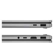 HP Omnibook X FLIP 16 Ryzen AI 9-465/32GB/1TB/Win11 Touch OLED (16-cc0000nwx (D8ZA0EA))