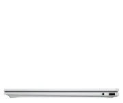 HP Omnibook X FLIP 16 Ultra 7-258V/32GB/1TB/Win11 Touch OLED (16-as0020nw (CW9Z1EA))